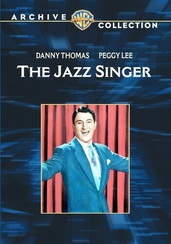 Anita O'Day: the Life of a Jazz Singer (DVD, 2007 Anita O'Day: the Life of a Jazz Singer (DVD, 2007