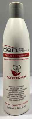 Iden Haircare Products - Shampoo, Conditioner, Styling, & MORE - CHOOSE ITEM!