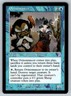 MTG Magic the Gathering Time Spiral Timeshifted Ovinomancer 27/121 NM