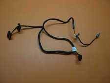 Genuine Dell Optiplex 5050 5060 MT Power SATA ODD Cable 09VWT