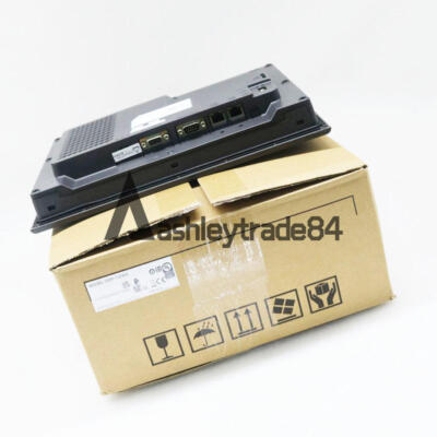 1PCS New 12   Touch S n DOP-112WX #E1
