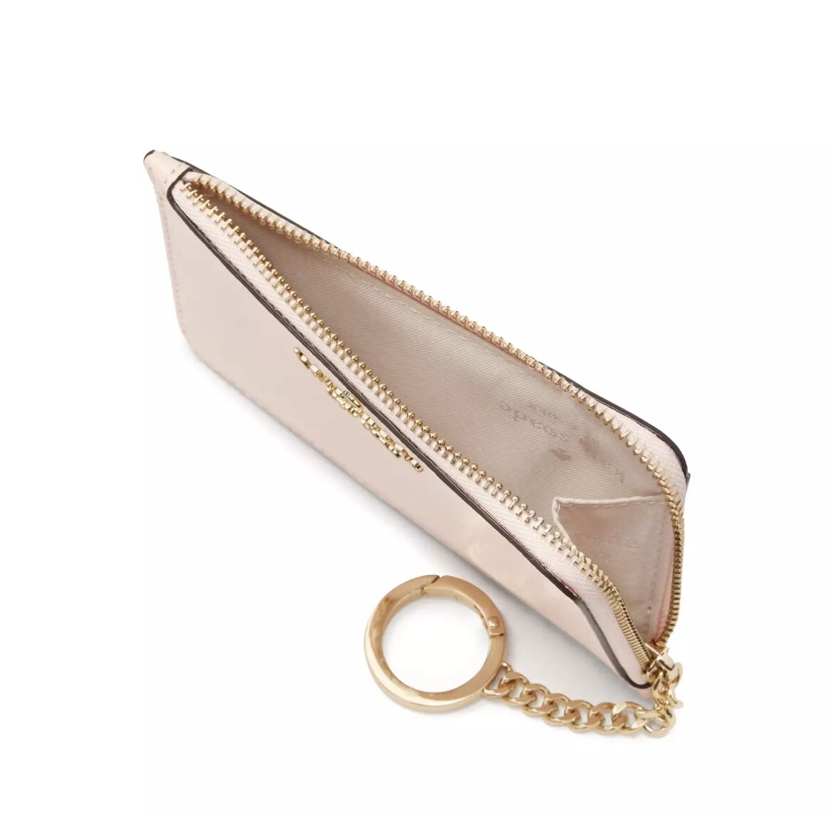 35%OFF☆定価¥48,000→￥31,200 Katespade❤️ Kate Spade Madison  