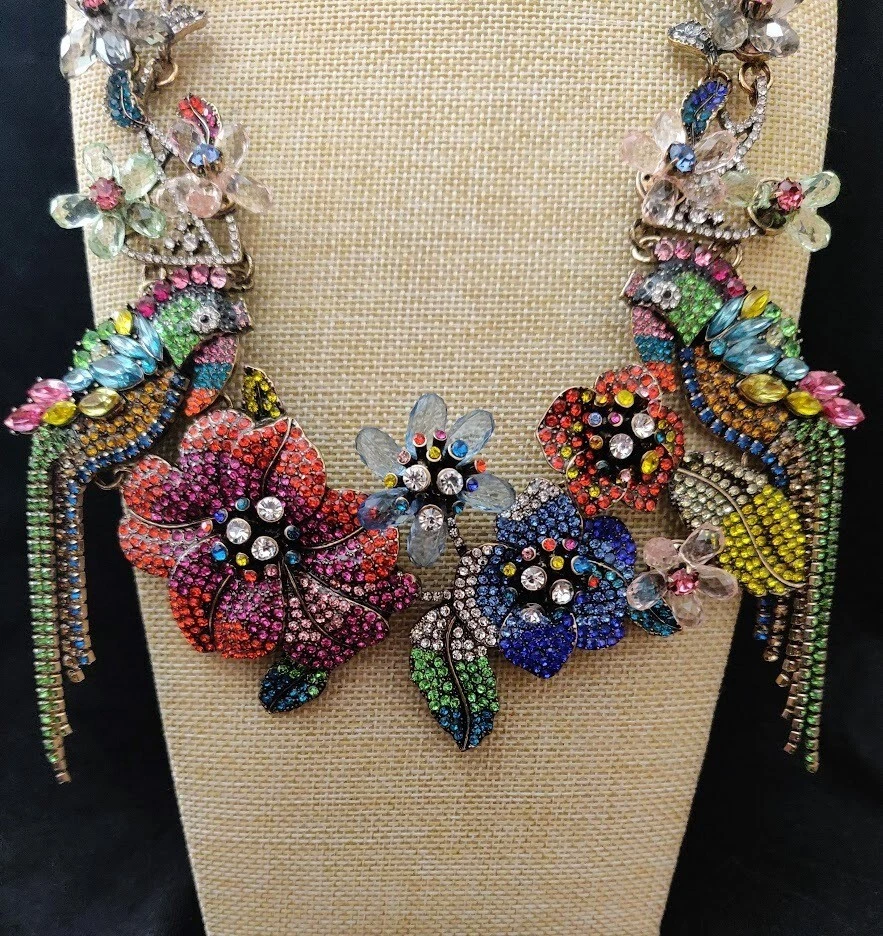 Natasha jewelry best sale