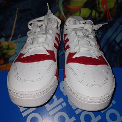 Adidas Originals Men display picture 1