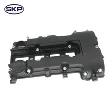 Engine Valve Cover SKP SK510A05