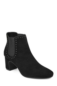 anne klein chelsea boots