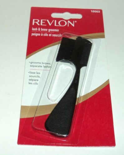 Essence LASHES TO IMPRESS Ciglia Finte, Lunga Durata, Volumizzante - Foto 3