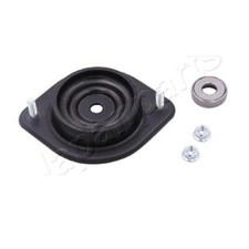 Japanparts SM0234 Federbeinstützlager Vorne für Ford Escort V Turnier Escort V