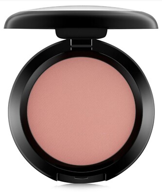 MAC Powder Blush - MELBA - Full Size - NEW  