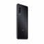 Xiaomi-Mi-9-6GB-64GB-Smartphone-6-39-039-039-48MP-AMOLED-NFC-Negro-Global-Version miniatura 6
