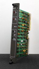 Bosch insert card ZE 401 mat no. 1070048379-104 used