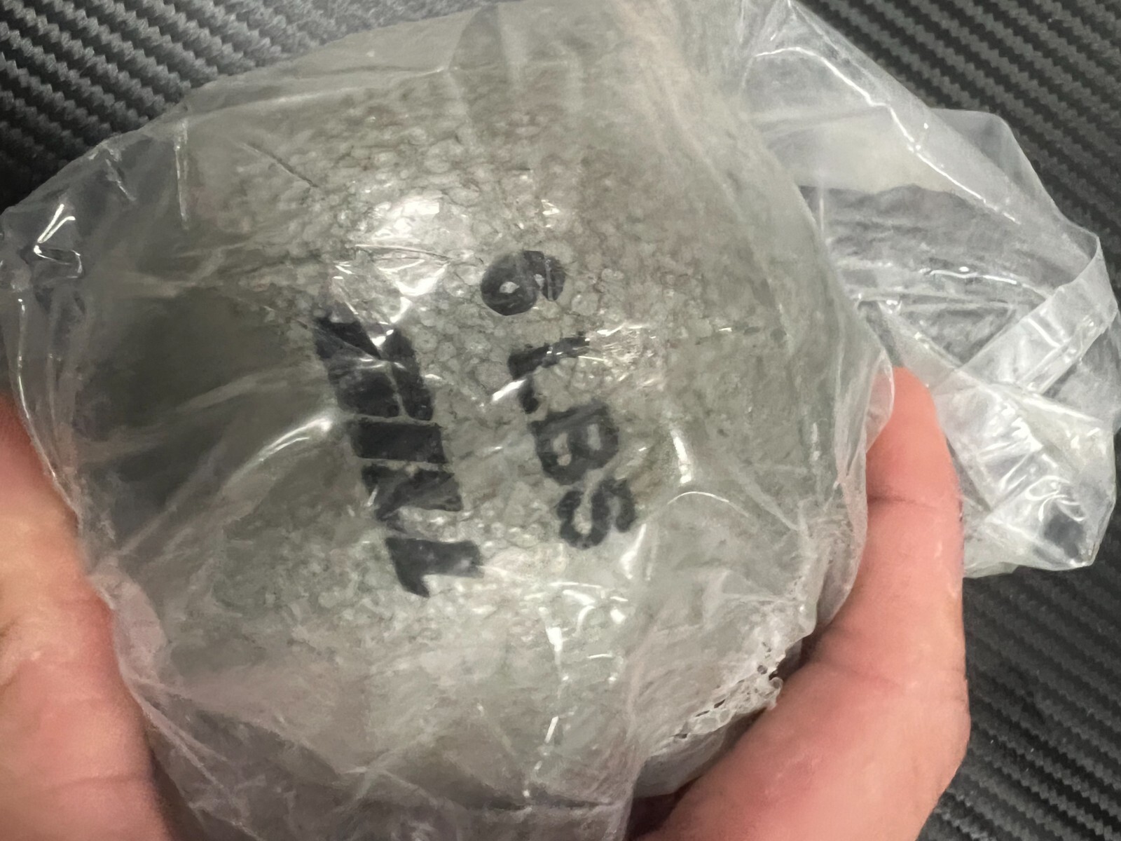 Gill 6LB Shot Put eBay