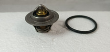 Thermostat Audi 80