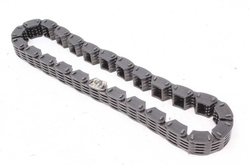 Kurbelwelle Kette Yamaha FZR 600 3HE 89-93