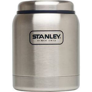 stanley thermos soup