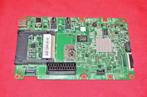 BN41-02217B Hauptplatine Mainboard Für Samsung TV UE48H5003AWXZF
