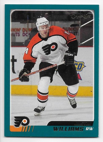 03/04 O-PEE-CHEE BASE Hockey (#1-200) U-Pick From List - Picture 152 of 188