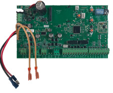 Placa de control de repuesto Mighty Mule MM572W / 572W - Placa lógica RP1007