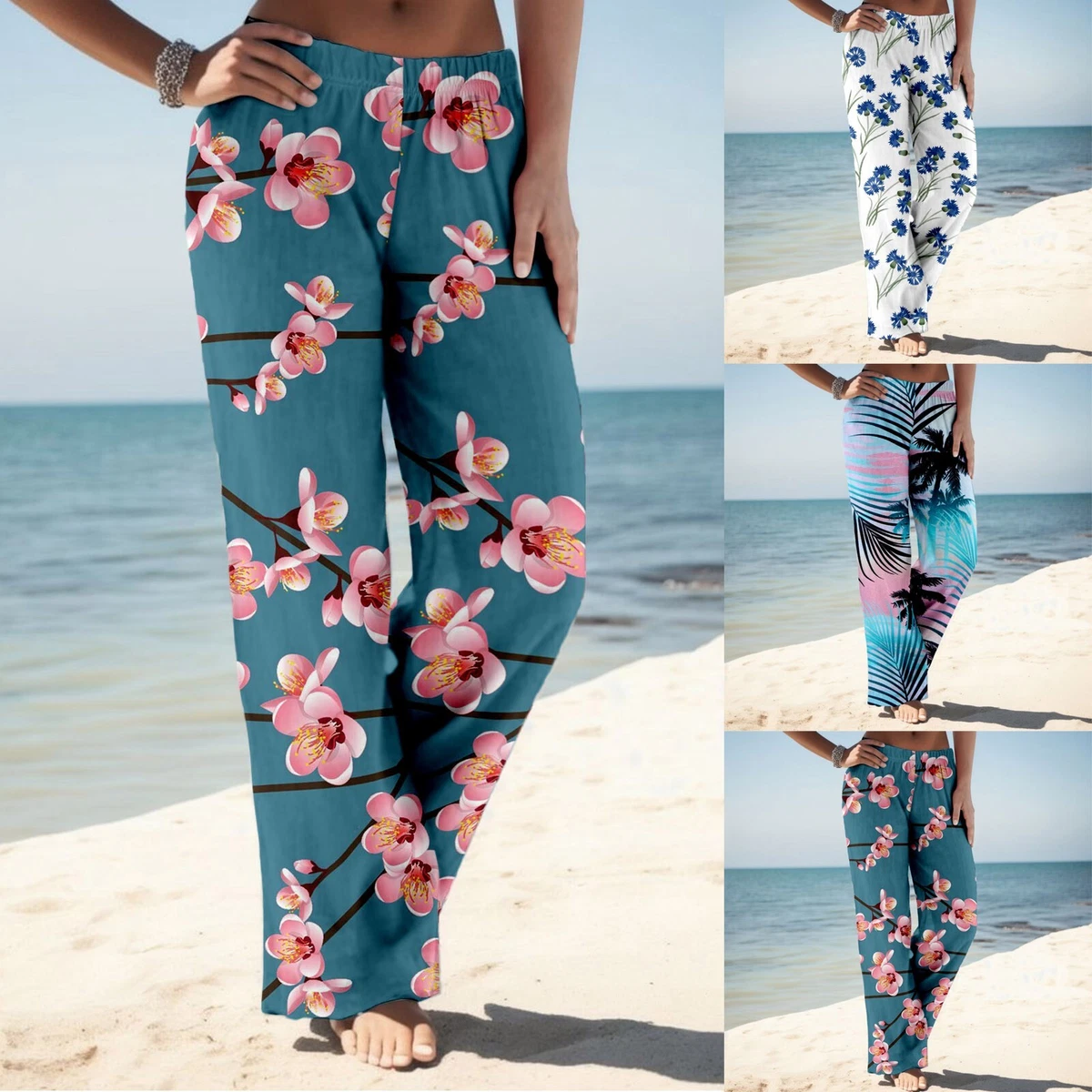 Cute business cheap pants