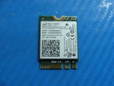 Asus ZenBook 13.3" UX305 Genuine Laptop WiFi Wireless Card 7265NGW