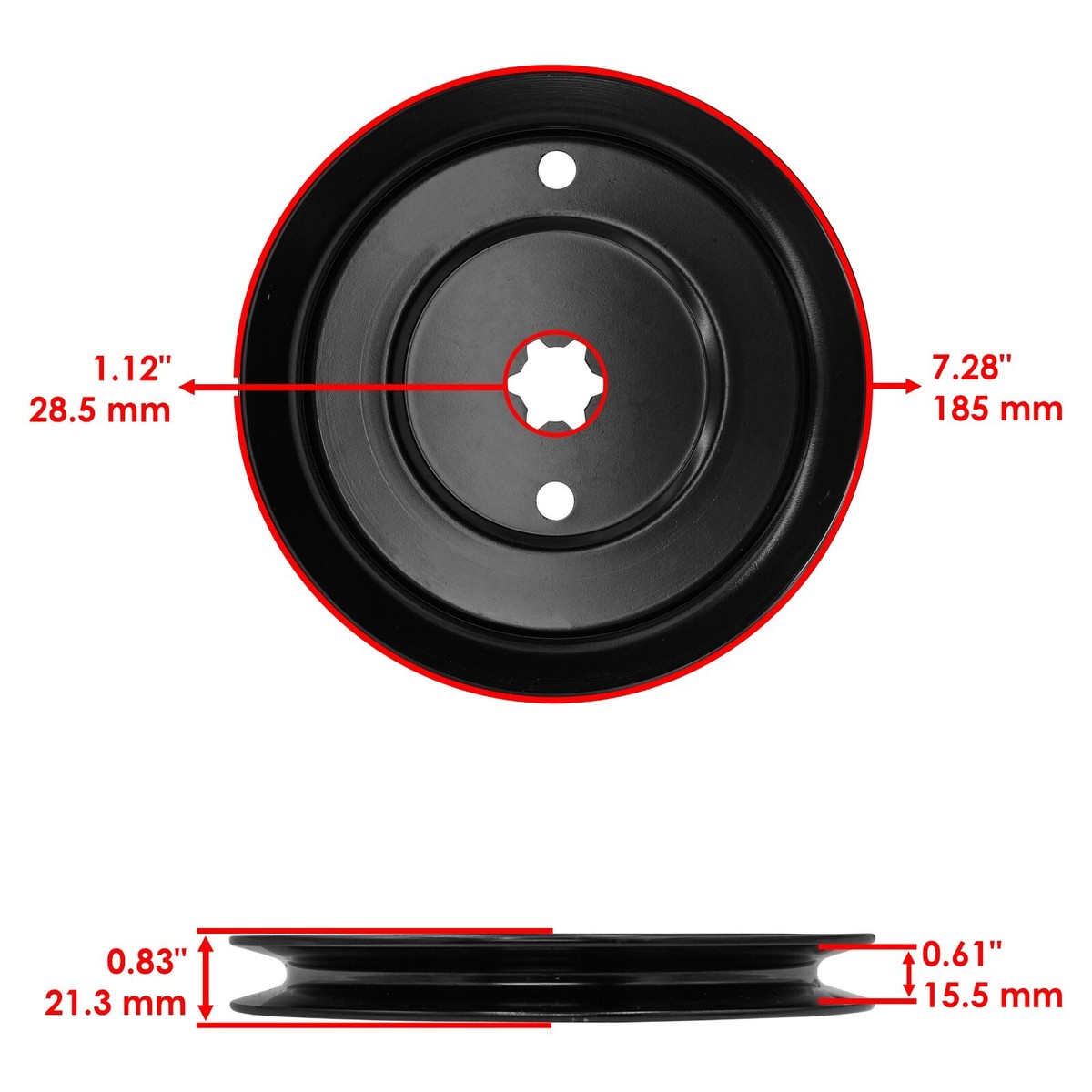s-l1200.jpg