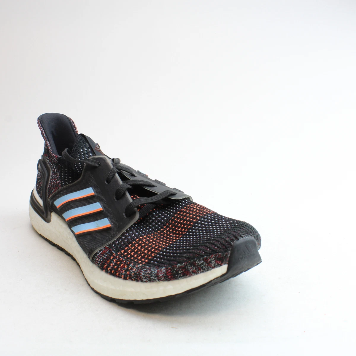 Adidas ultraboost sales 19 g54011