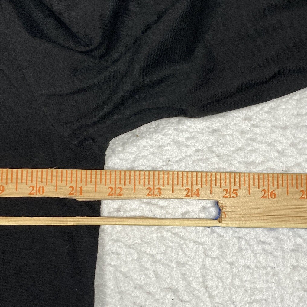 Picture 8 of 10
