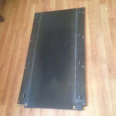 reebok i run re 14301