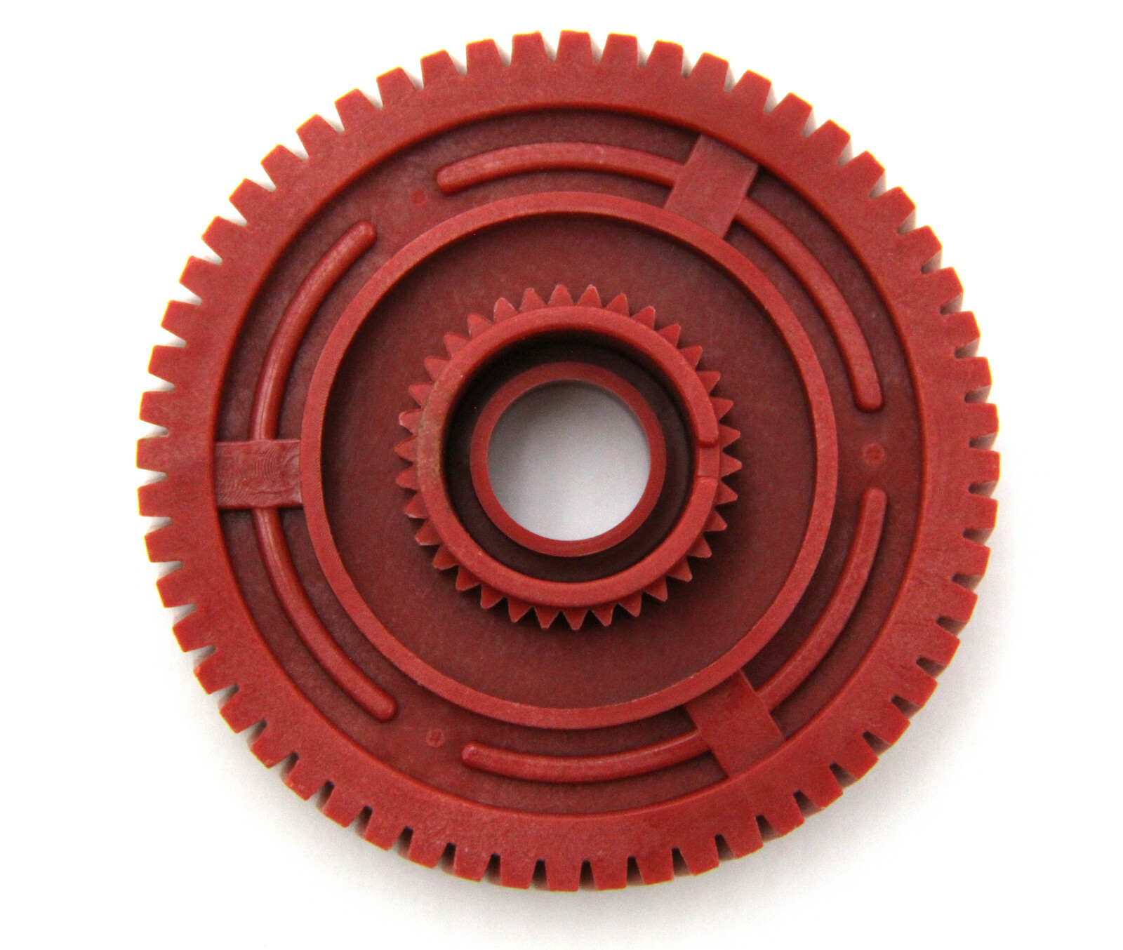 New Transfer Case Motor Gear Nylon For BMW X3, X5, X6 OEM 27107