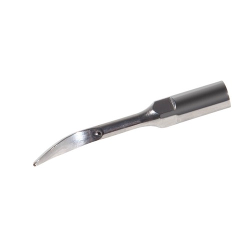 Dental Ultrasonic Air Scaler Handpiece 2/4Hole Scaling Perio Tips G1,G2,G4 st - Picture 54 of 54