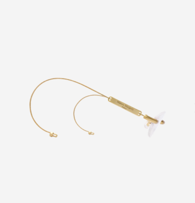 Gentle Monster x Maison Margiela 