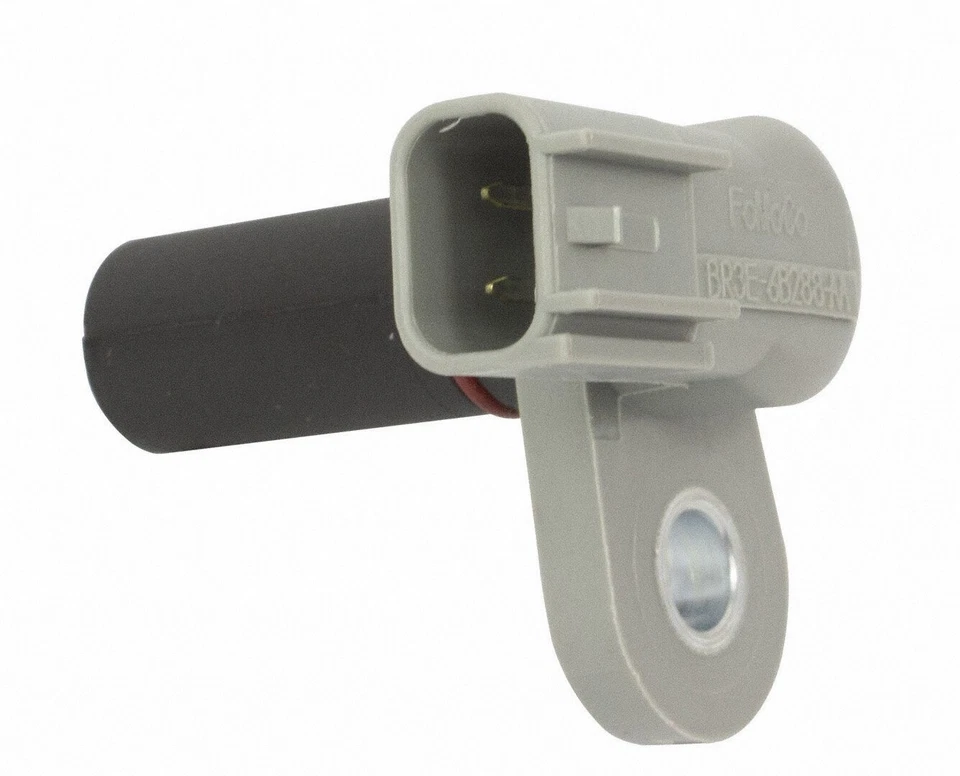 Sensor de posición del árbol de levas del motor escape genuino FORD Motorcraft Mustang F-150 Foto 3 de 3