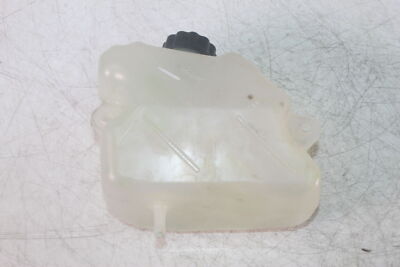 お水 楽天市場】アイリスの保存水 2L×6本 水 長期保存 保存水 防災水 備蓄