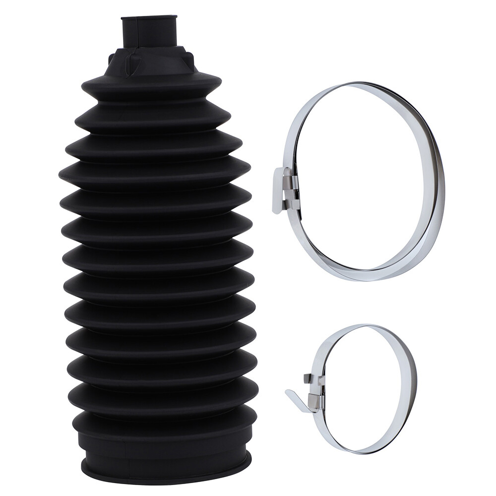 Front Upper & Lower Control Arm Sway Bar For 2003-2007 INFINITI G35 Nissan 350Z