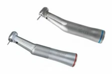 TPC Dental Products High Speed CONTRA ANGLE F/ G Attachment w/ Light