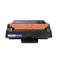 Black Toner Cartridge For Samsung ML2950ND ML2955ND SCX4726FN SCX4729FW MLTD103L
