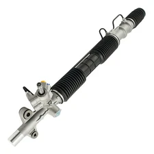 Power Steering Rack & Pinion Assembly for Honda CR-V 2002-2006 Element 2003-2011
