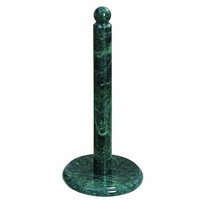 Creative Home Marble Deluxe Paper Towel Holder, New, Free Shipping on sale Creative Home Marble Deluxe Paper Towel Holder, New, Free Shipping on sale