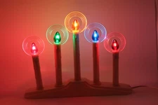 Royal Halo replica new (qty5)