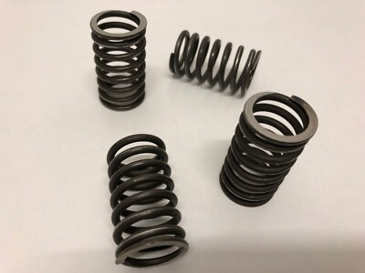 Yamaha Autocollant Réservoir Étiquette Emblème Original B7N 2173E 00 MT