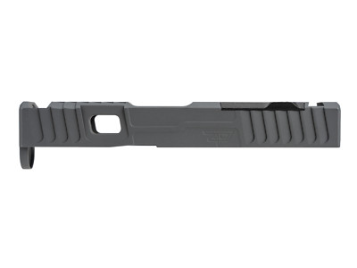 s-l400.jpg