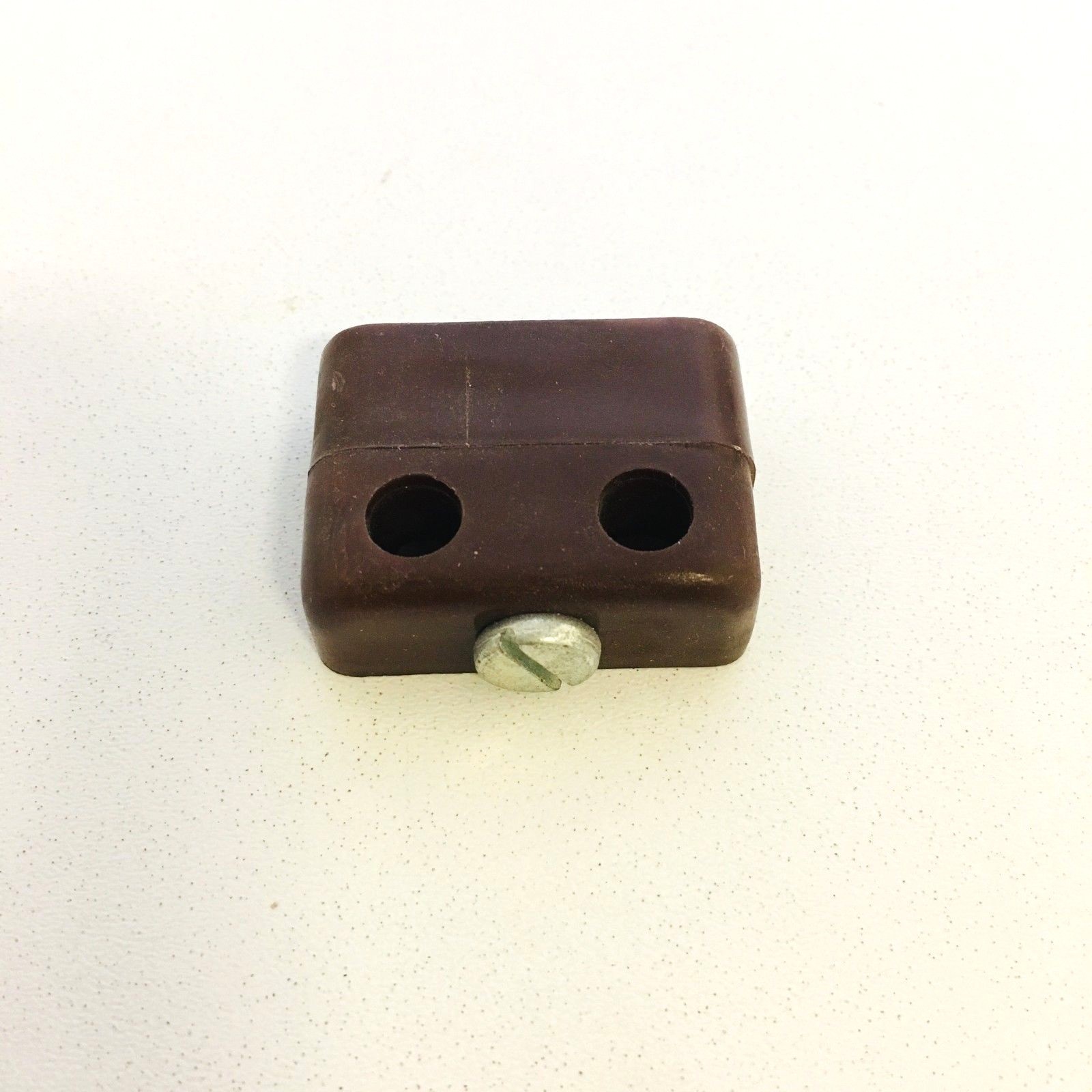 Knock Down Modesty Blocks, Furniture Kitchen Cupboard Shelves Fixing