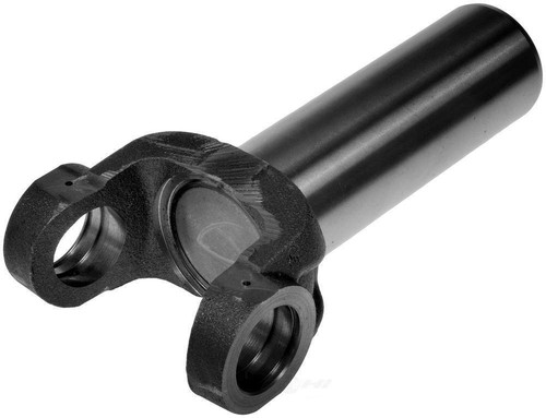 Dorman OE Solutions Slip Yoke 697-517 | O'Reilly Auto Parts