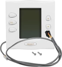 R0551800 59-130-1108 Service Controller Replacement Parts for Zodiac Jandy