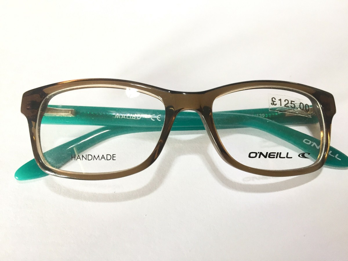 O Neill MALIBU Designer Petite Glasses Frames Suitable for New