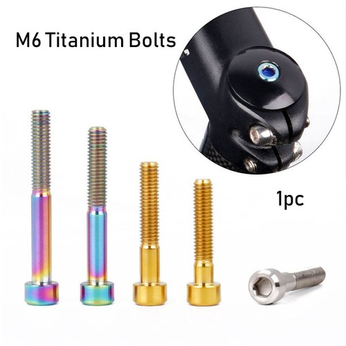 Fashionhome Aluminum Alloy Bicycle Bike Headset Top Cap Adapter Mount Replacement For GoPro Hero3 3 2 1 Accessory