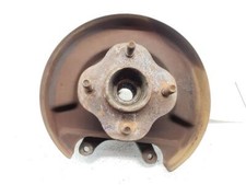 89-94 Nissan 240SX Rear Driver Spindle/Knuckle OEM 4301938F03