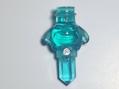 Skylanders TRAP TEAM Water Trap