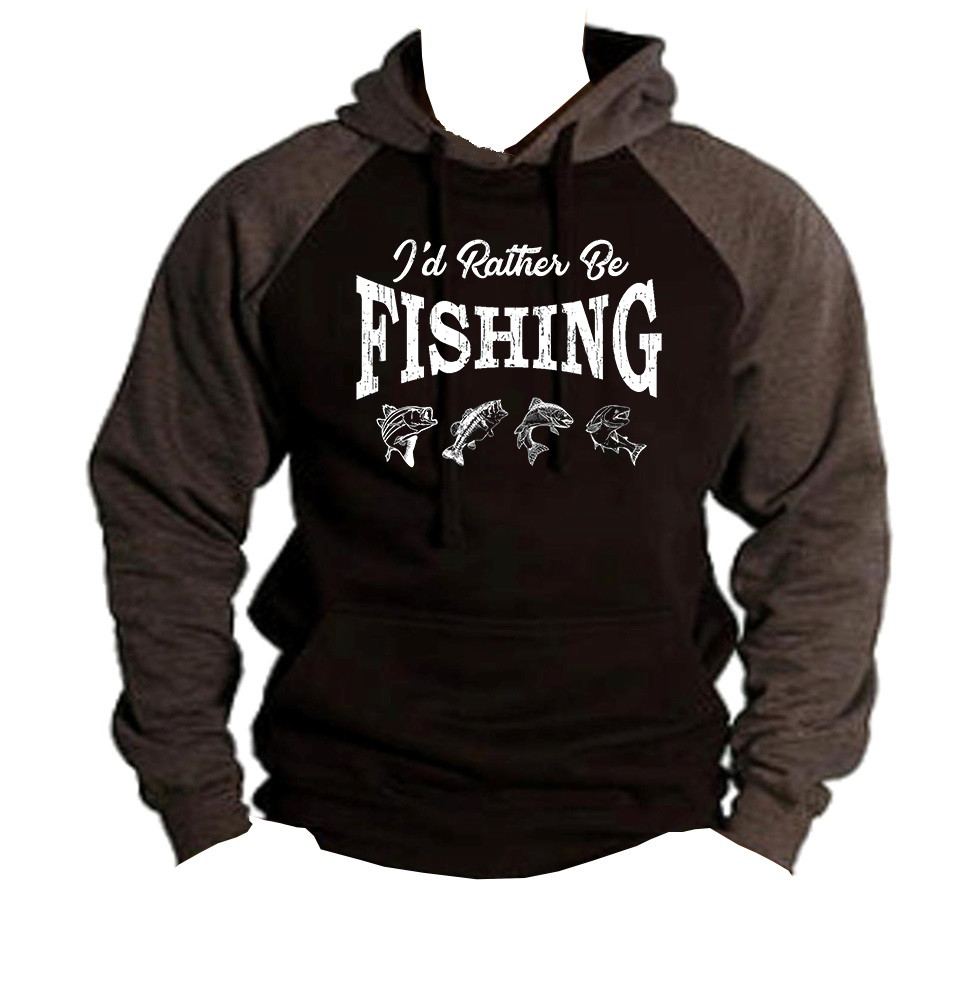 DALMATIAN ￼BOA HOODIE BAIKUTOUAN Dalmatian Print Unisex Hoodies Printed Pullover