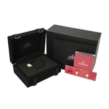 OMEGA Speedmaster Moonwatch Professional Co-Axial MC 310.30.42.50.01.001 #W1399 6